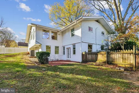 Other - 1913 Dulaney Pl, Annapolis, MD 21409 photo 20 of 24