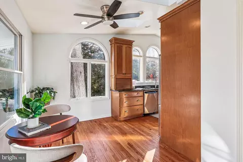 Other - 1913 Dulaney Pl, Annapolis, MD 21409 photo 4 of 24