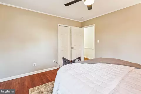 Other - 1913 Dulaney Pl, Annapolis, MD 21409 photo 7 of 24
