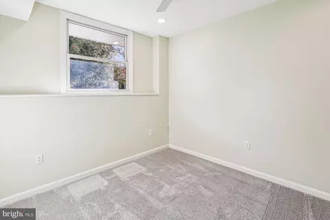 Other - 1913 Dulaney Pl, Annapolis, MD 21409 photo 15 of 24