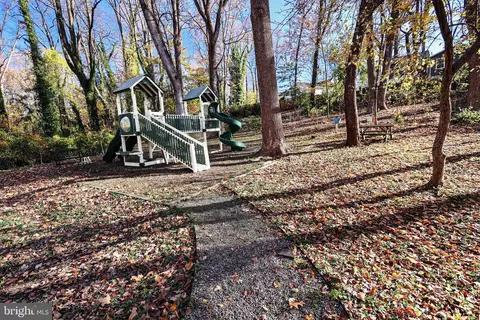 Other - 1913 Dulaney Pl, Annapolis, MD 21409 photo 24 of 24