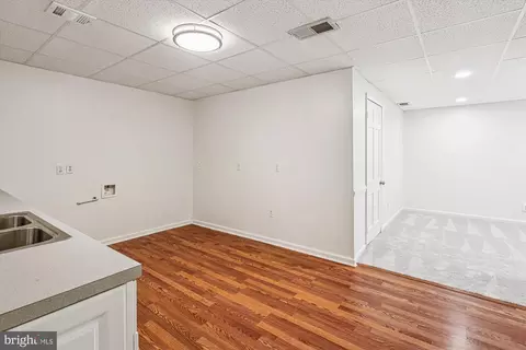 Other - 1913 Dulaney Pl, Annapolis, MD 21409 photo 13 of 24