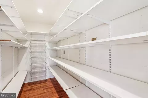 Other - 1913 Dulaney Pl, Annapolis, MD 21409 photo 2 of 24