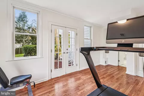 Other - 1913 Dulaney Pl, Annapolis, MD 21409 photo 19 of 24