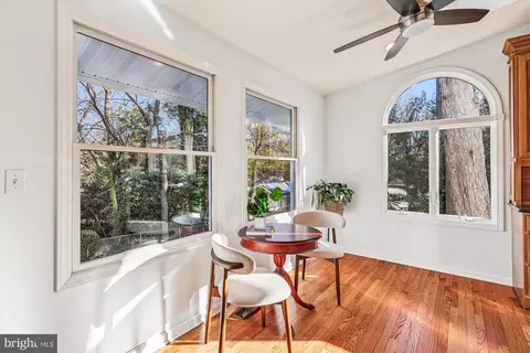 Other - 1913 Dulaney Pl, Annapolis, MD 21409 photo 3 of 24