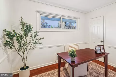 Other - 1913 Dulaney Pl, Annapolis, MD 21409 photo 8 of 24