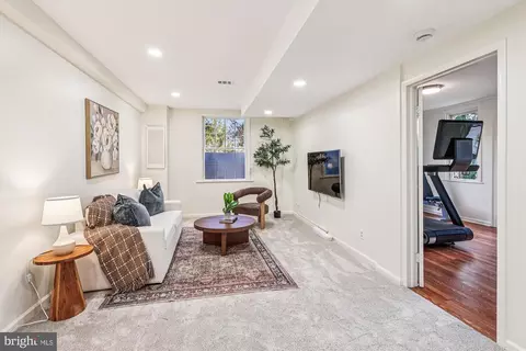 Other - 1913 Dulaney Pl, Annapolis, MD 21409 photo 12 of 24