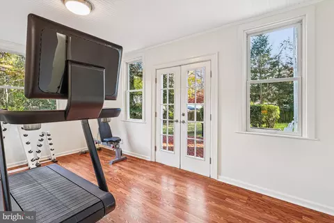 Other - 1913 Dulaney Pl, Annapolis, MD 21409 photo 16 of 24