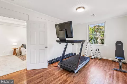 Other - 1913 Dulaney Pl, Annapolis, MD 21409 photo 17 of 24
