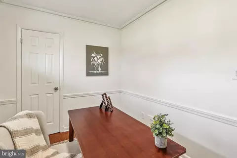 Other - 1913 Dulaney Pl, Annapolis, MD 21409 photo 9 of 24
