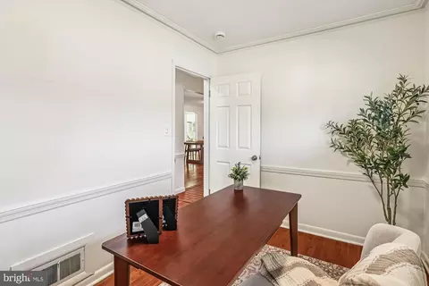 Other - 1913 Dulaney Pl, Annapolis, MD 21409 photo 10 of 24