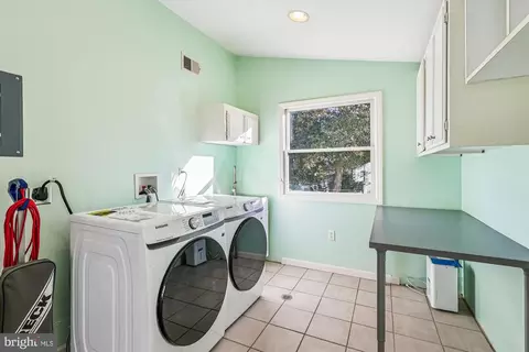 Other - 1913 Dulaney Pl, Annapolis, MD 21409 photo 5 of 24