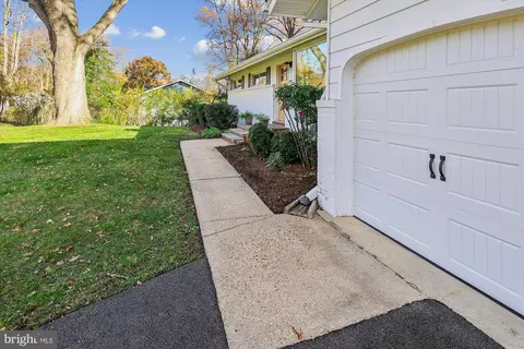 Other - 1913 Dulaney Pl, Annapolis, MD 21409 photo 23 of 24
