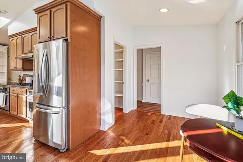 Entry Way - 1913 Dulaney Pl, Annapolis, MD 21409 photo 1 of 3