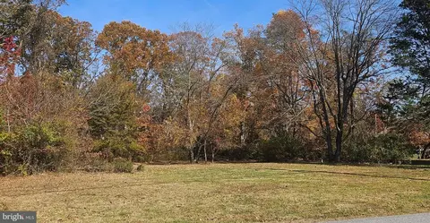311 Cattail Passage Ct, Severna Park, MD 21146