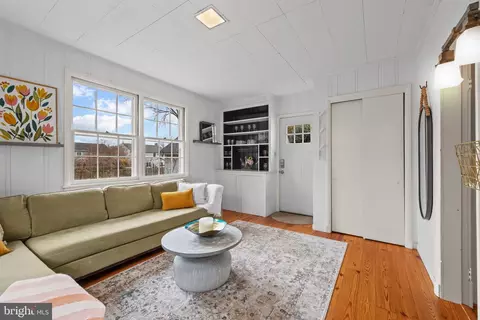 219 Glen Ave, Annapolis, MD 21401 photo 21