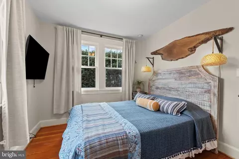 219 Glen Ave, Annapolis, MD 21401 photo 26