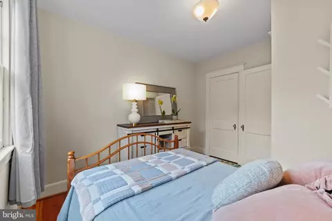 219 Glen Ave, Annapolis, MD 21401 photo 29