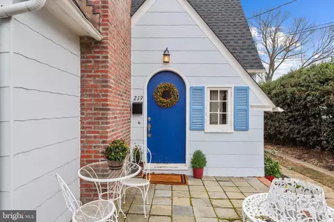 219 Glen Ave, Annapolis, MD 21401 photo 6