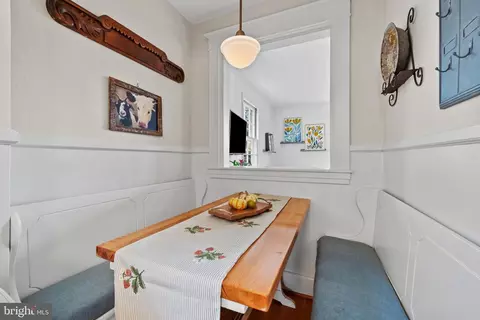 219 Glen Ave, Annapolis, MD 21401 photo 20