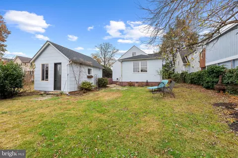 219 Glen Ave, Annapolis, MD 21401 photo 4