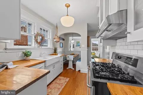 219 Glen Ave, Annapolis, MD 21401 photo 17