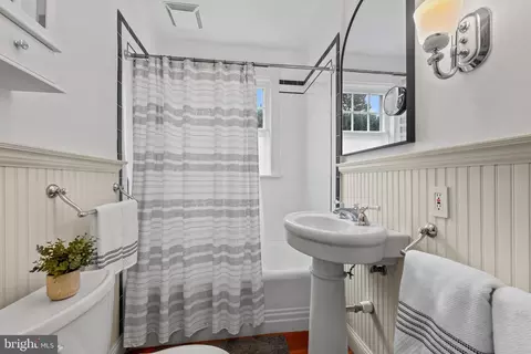 219 Glen Ave, Annapolis, MD 21401 photo 15