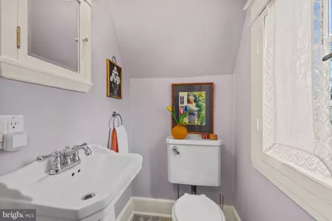 219 Glen Ave, Annapolis, MD 21401 photo 30