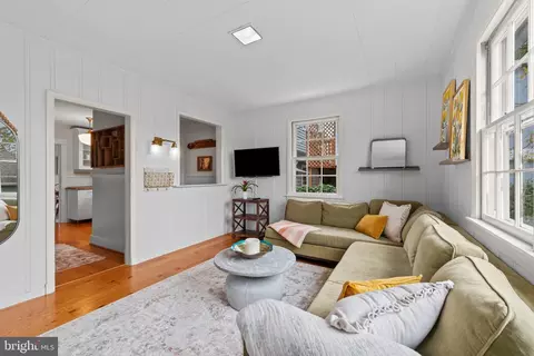219 Glen Ave, Annapolis, MD 21401 photo 22
