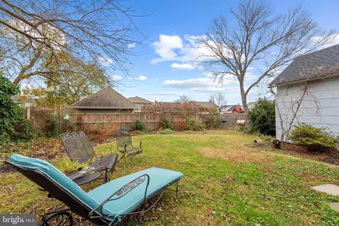 219 Glen Ave, Annapolis, MD 21401 photo 35