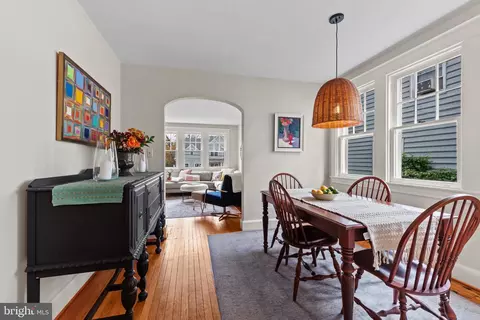 219 Glen Ave, Annapolis, MD 21401 photo 12