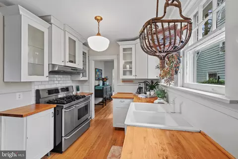 219 Glen Ave, Annapolis, MD 21401 photo 19