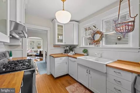 219 Glen Ave, Annapolis, MD 21401 photo 16