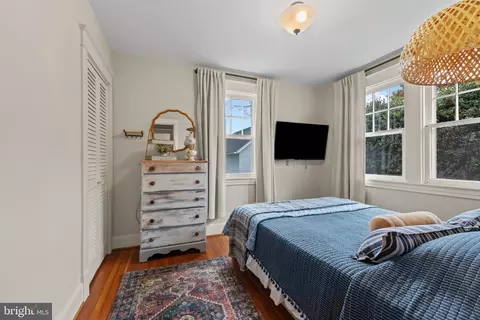 219 Glen Ave, Annapolis, MD 21401 photo 24