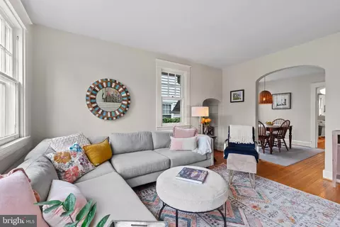 219 Glen Ave, Annapolis, MD 21401 photo 10