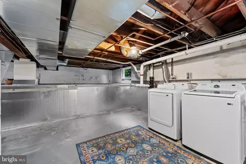 219 Glen Ave, Annapolis, MD 21401 photo 31