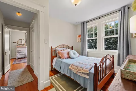 219 Glen Ave, Annapolis, MD 21401 photo 27