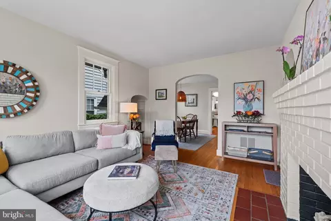 219 Glen Ave, Annapolis, MD 21401 photo 11