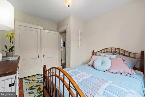 219 Glen Ave, Annapolis, MD 21401 photo 28