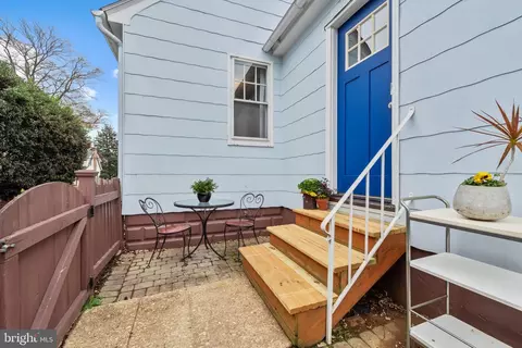 219 Glen Ave, Annapolis, MD 21401 photo 32