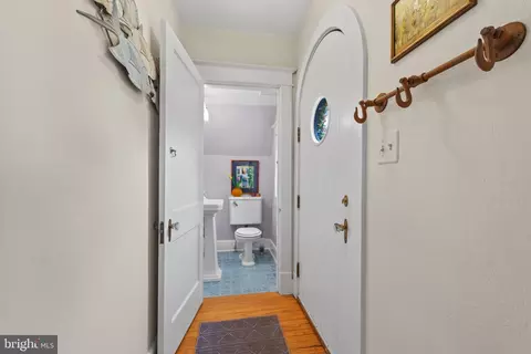 219 Glen Ave, Annapolis, MD 21401 photo 7