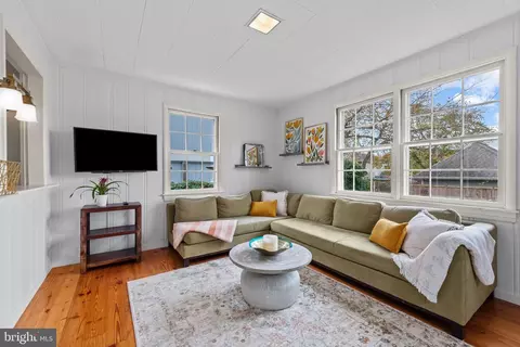 219 Glen Ave, Annapolis, MD 21401 photo 23