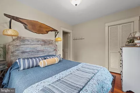 219 Glen Ave, Annapolis, MD 21401 photo 25