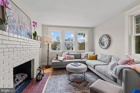 219 Glen Ave, Annapolis, MD 21401 photo 8