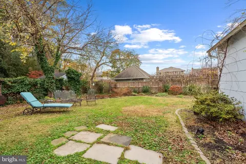 219 Glen Ave, Annapolis, MD 21401 photo 34