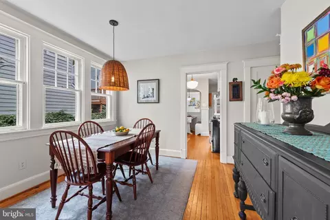 219 Glen Ave, Annapolis, MD 21401 photo 13