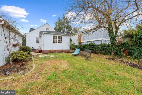 219 Glen Ave, Annapolis, MD 21401 photo 33