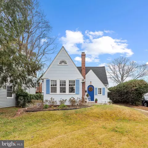 219 Glen Ave, Annapolis, MD 21401 photo 2