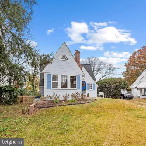 219 Glen Ave, Annapolis, MD 21401 photo 3