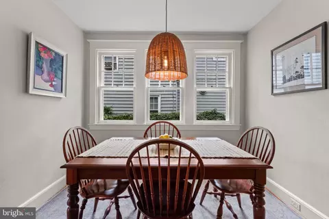 219 Glen Ave, Annapolis, MD 21401 photo 14